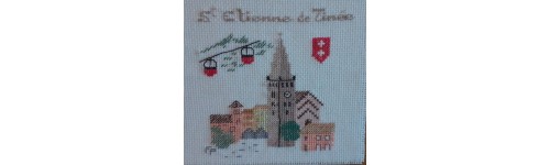 Horloge