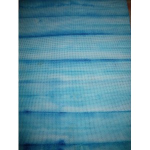 Store bleu