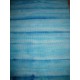 Store bleu
