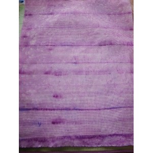 Store mauve