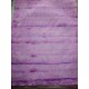 Store mauve