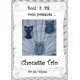 Chouette trio