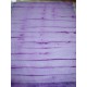 Store Prune