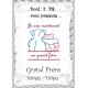 Grand Frère