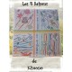 Les 4 saisons de Kimono 4