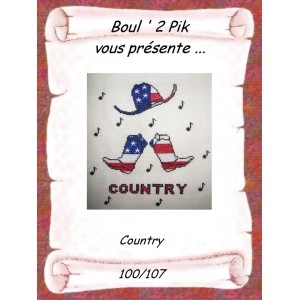 Country