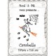 Carabelle