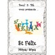 St Félix