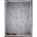 Chat rose 29/37