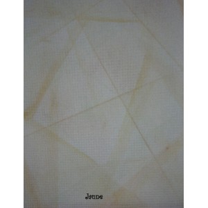 Jaune 29/37