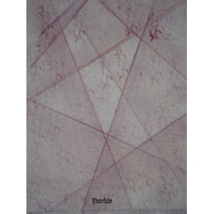 Fuschia 29/37