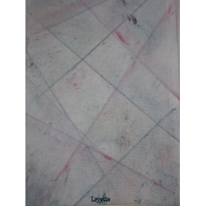 Layette 29/37