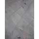 Layette 29/37
