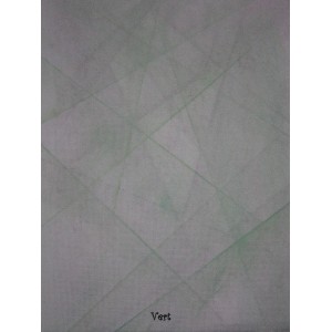 Vert 29/37