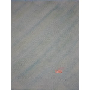 AT