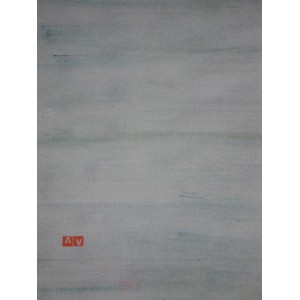 AV