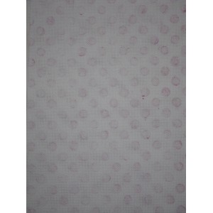 Confetti rose
