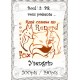Ysengrin