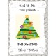 SMS Noël 2015