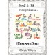 Illustres Chats
