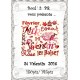 SMS St Valentin 2016