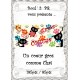 Un Coeur gros comme Chat    Coul