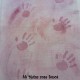 BB Mains Rose Foncé
