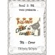Bis Croc