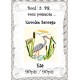 Envolée Sauvage Eté