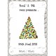 SMS Noël 2018
