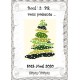 SMS Noël 2020