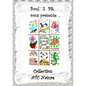 ATC Nature