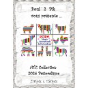 ATC Collection Pastoralisme