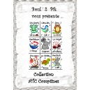 ATC Comptines
